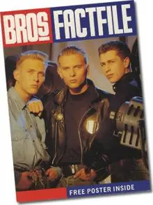 Bros - Bros-Set-Of-3-Softback-416927[1].jpg